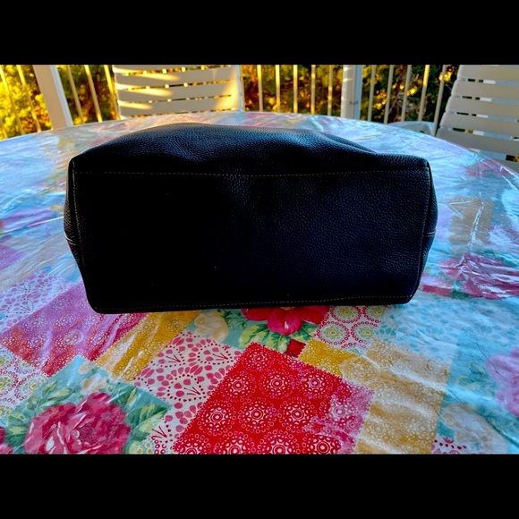 Coach Disney Minnie Mouse Bag - Picture 8 of 10